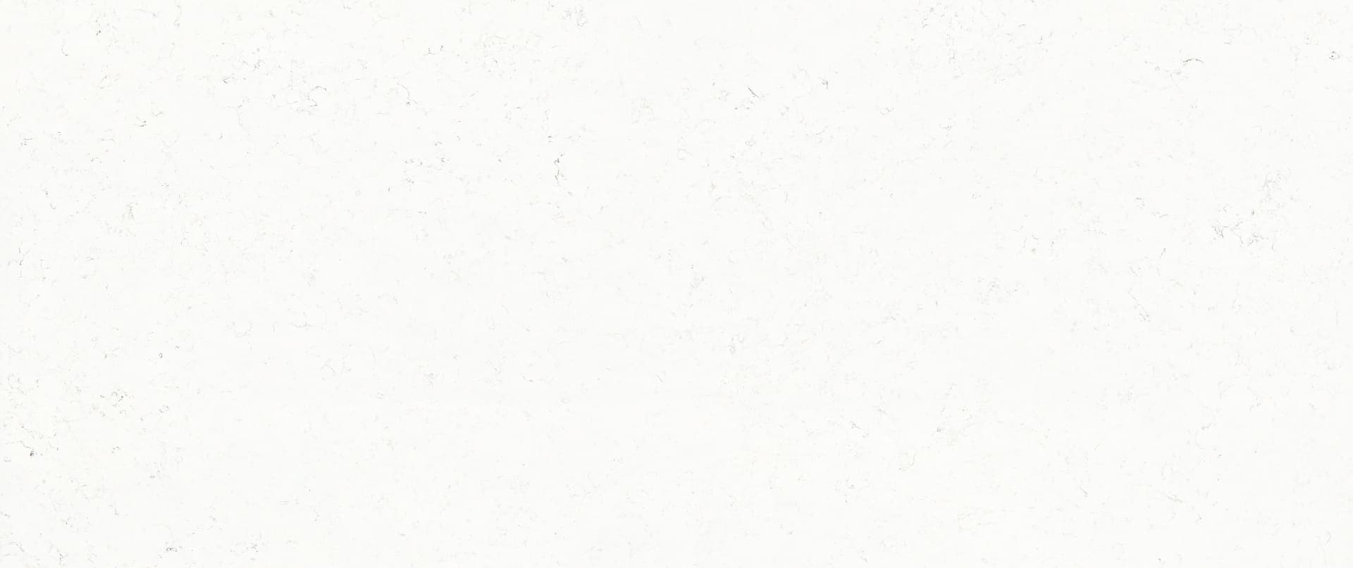 Speckled White