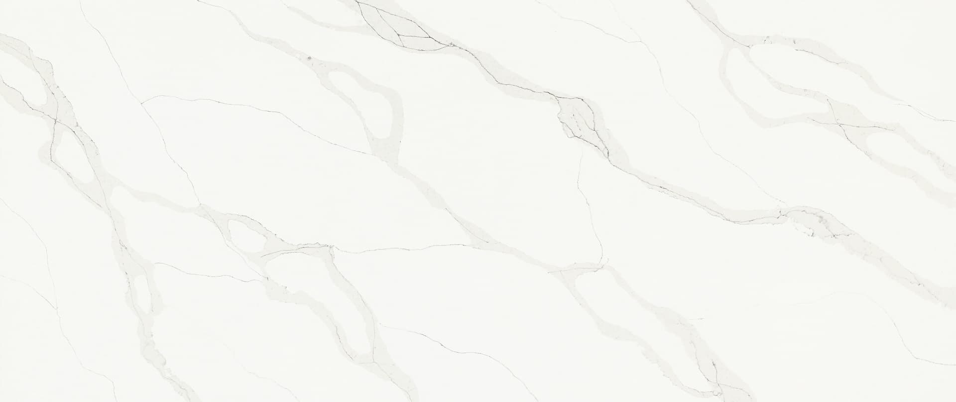 Full slab view of Misty Vein