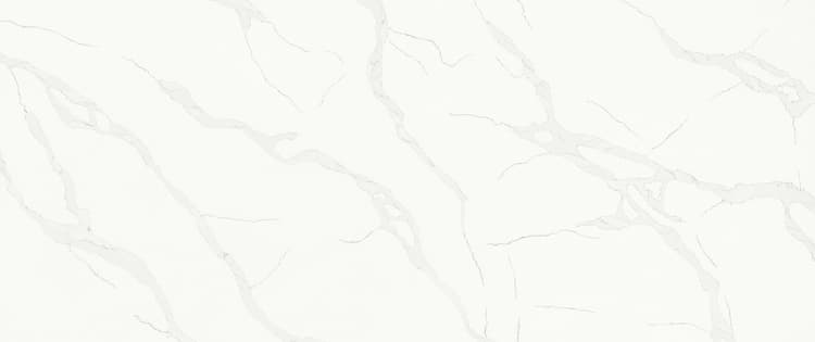 Calacatta Whispering