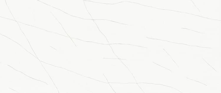 Carrara Linear