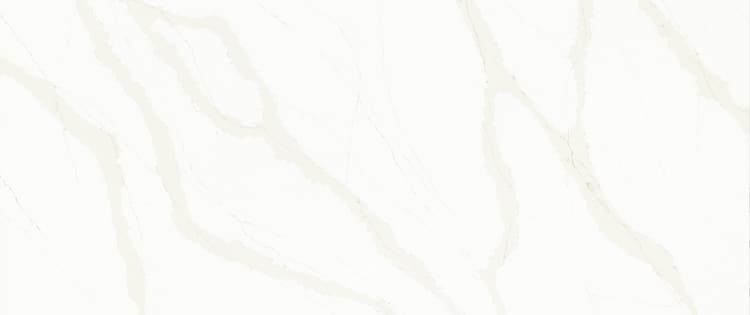 Calacatta Gold Glow