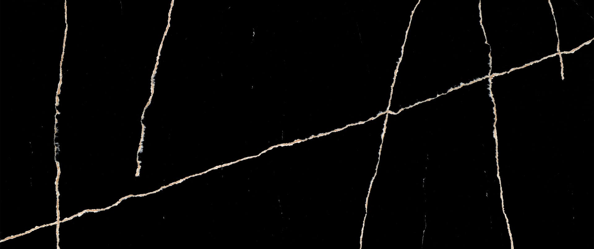 Marquina Gold