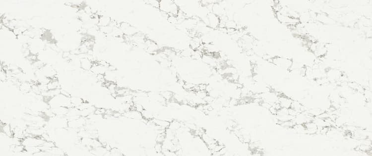 Arabescato White