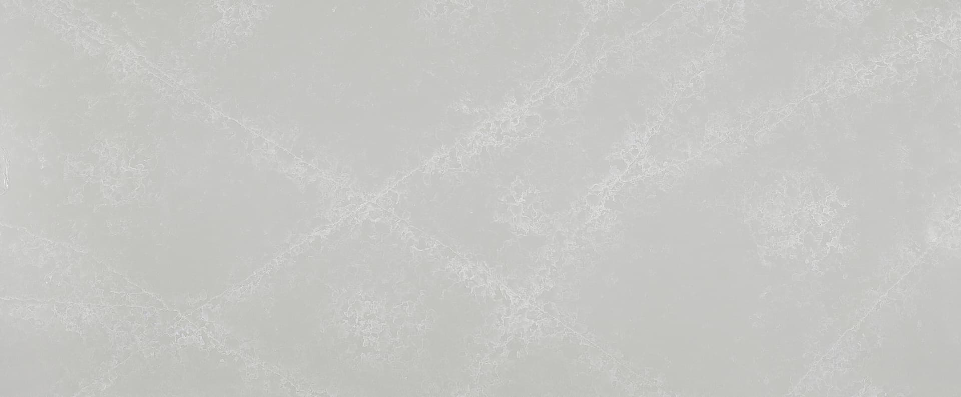 Grey Mist