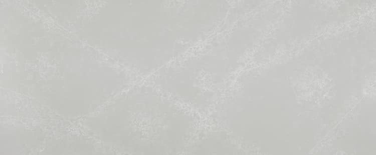 Grey Mist