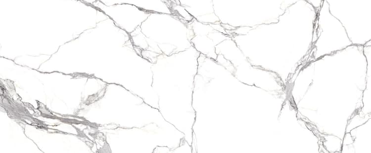 Calacatta Borghini