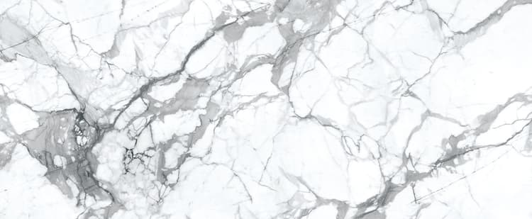 Calacatta Superiore