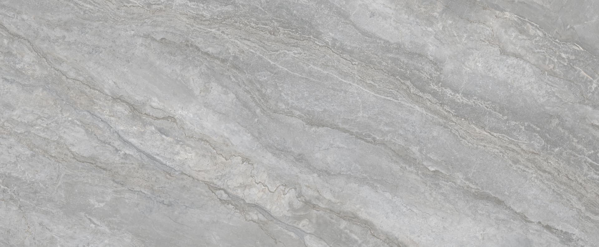 Full slab view of Eternal Grey