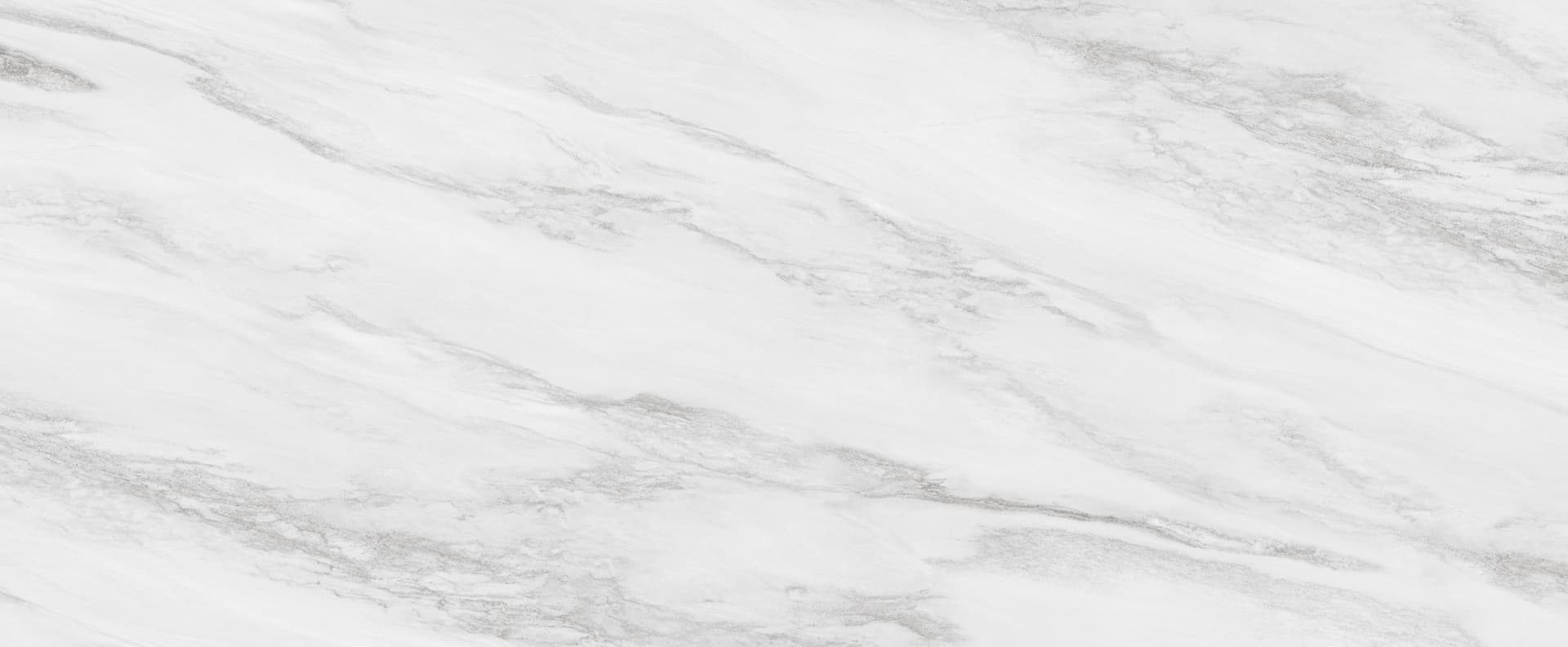Full slab view of Calacatta Apuano