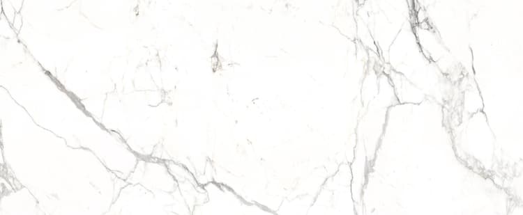 Calacatta Spiderweb