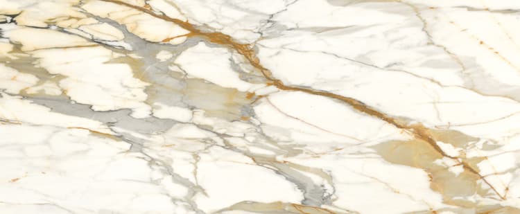 Calacatta Luxe