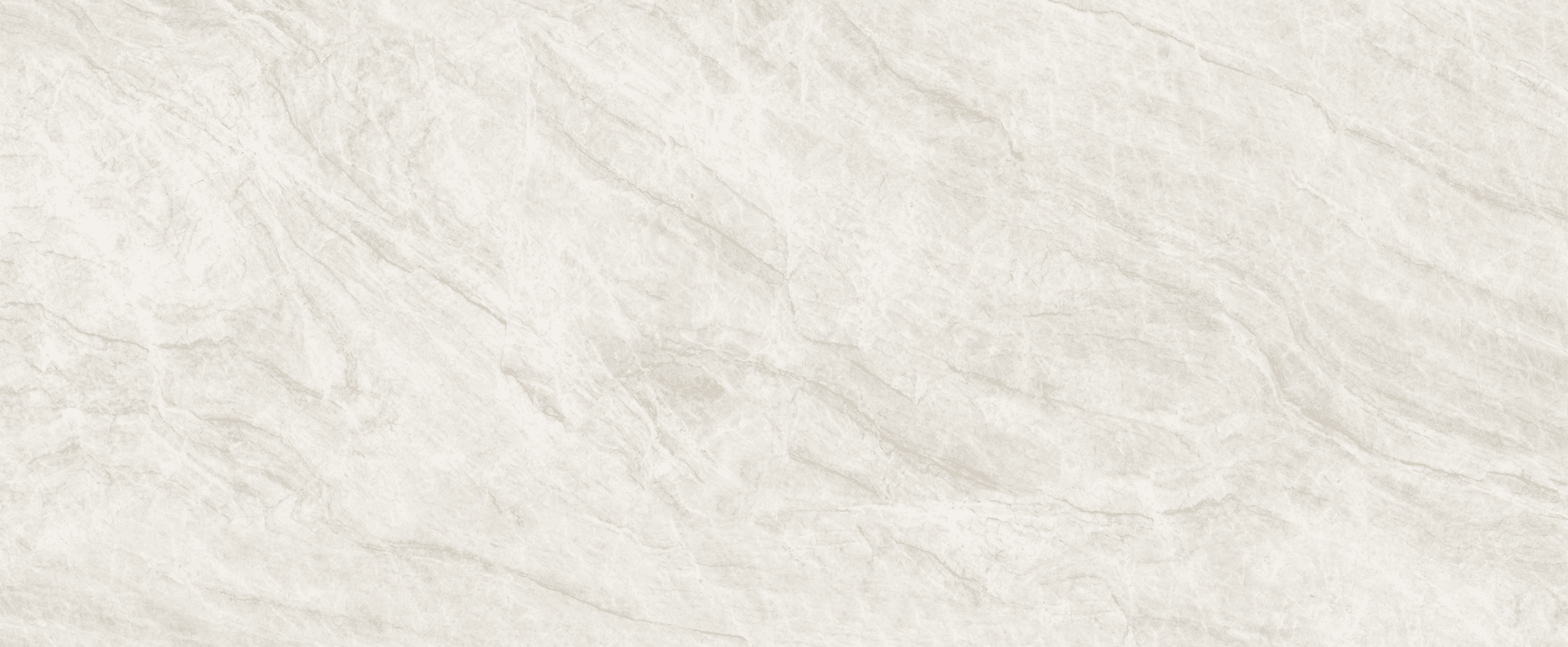 Full slab view of Pristine Grey