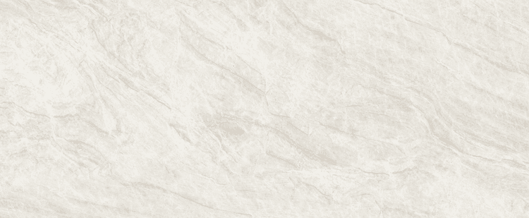 Pristine Grey