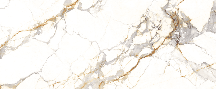 Calacatta Luxe