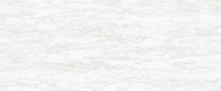Bianco Dolomite