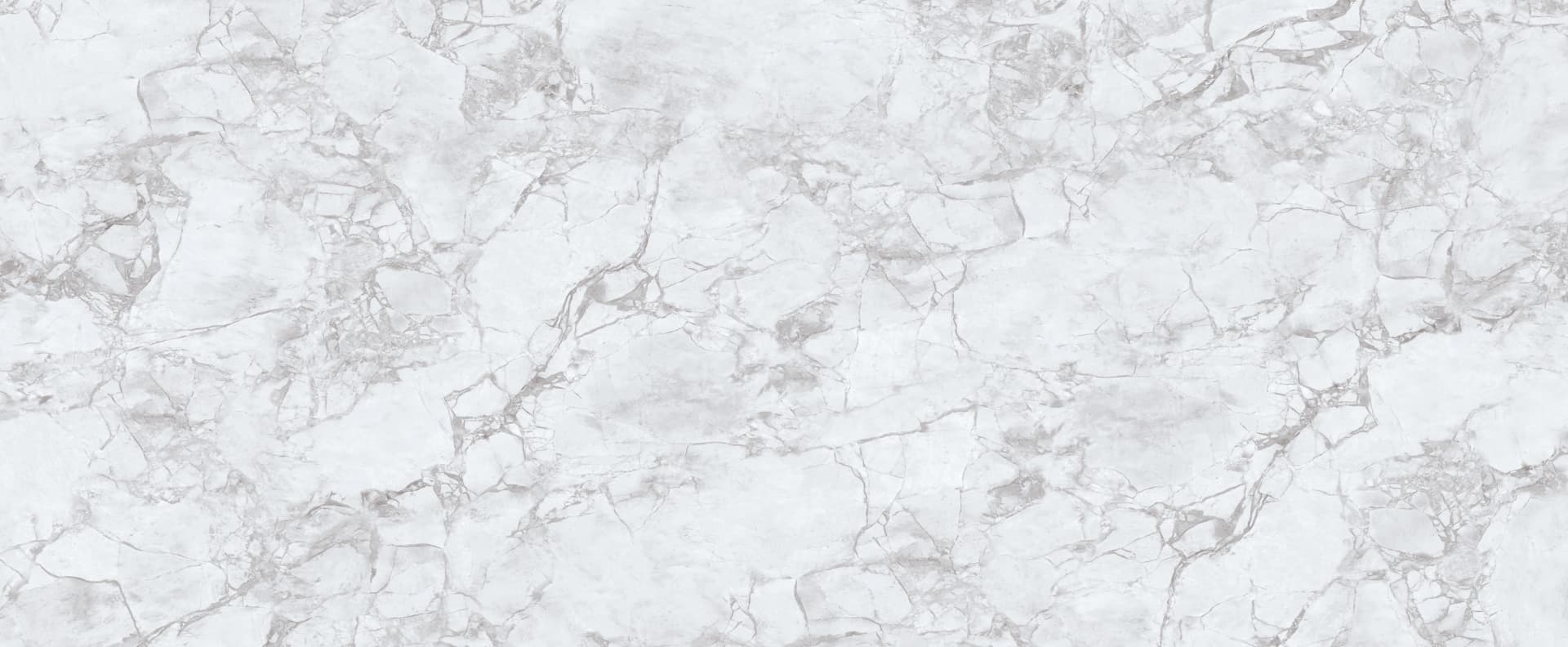 Full slab view of Orobico White