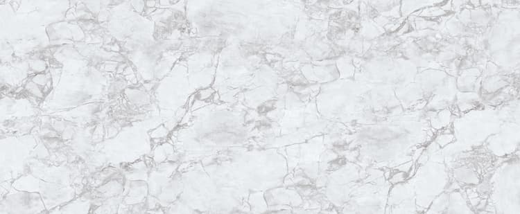 Orobico White