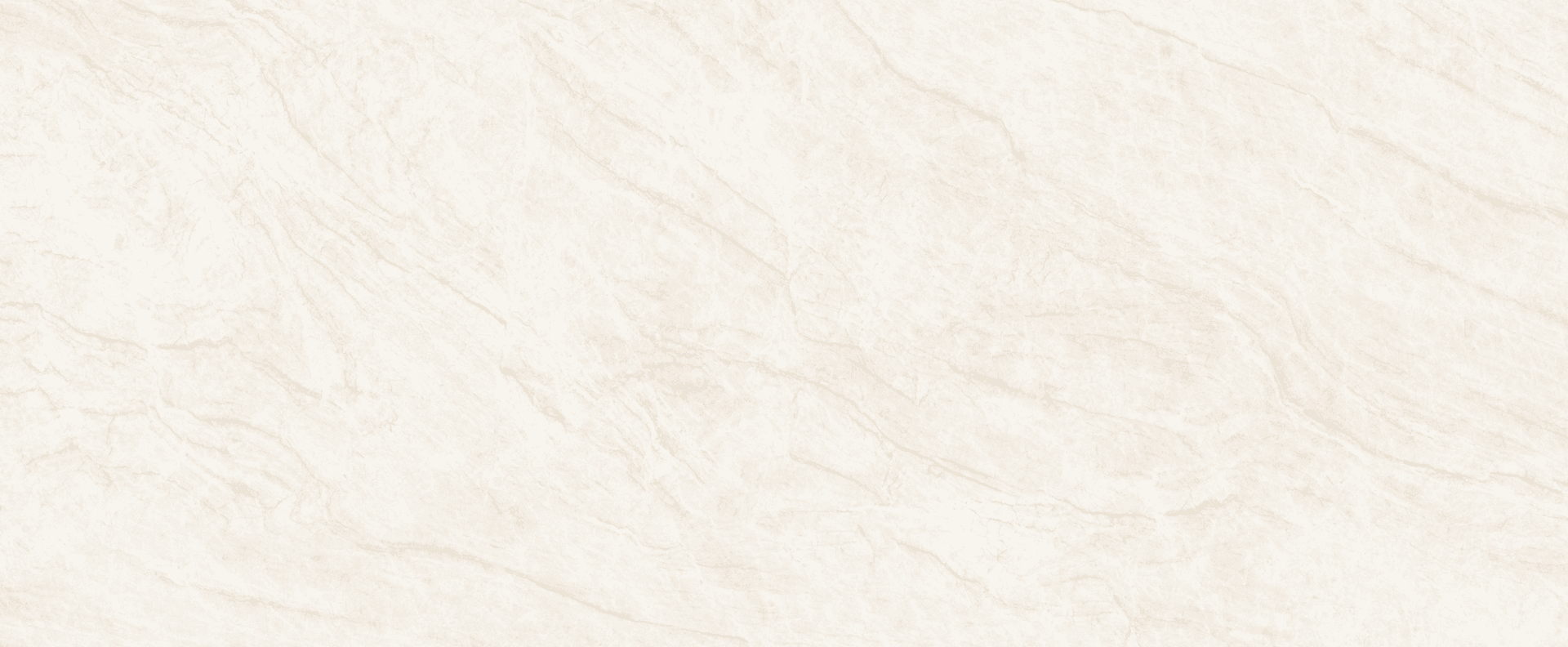 Full slab view of Pristine Beige