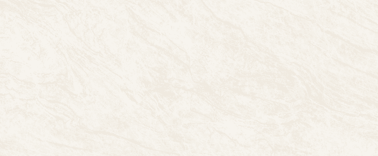 Pristine Beige