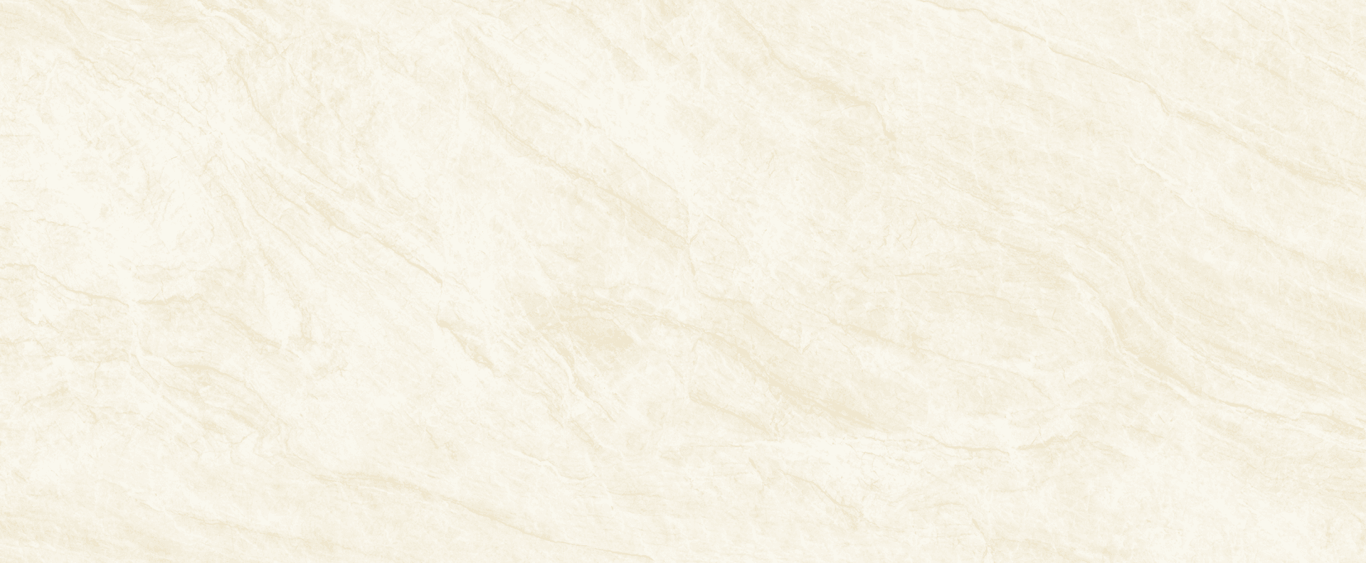 Full slab view of Pristine Yellow
