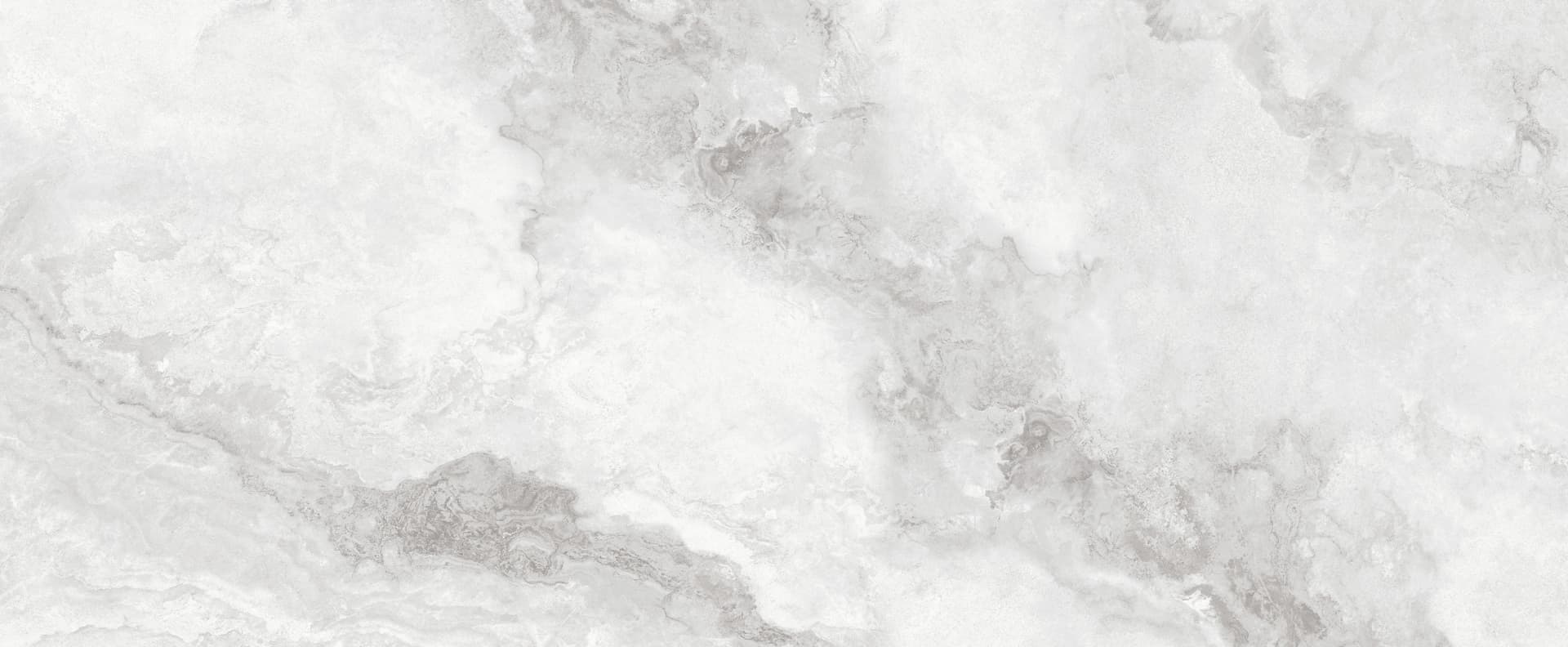 Full slab view of Grey Onyx