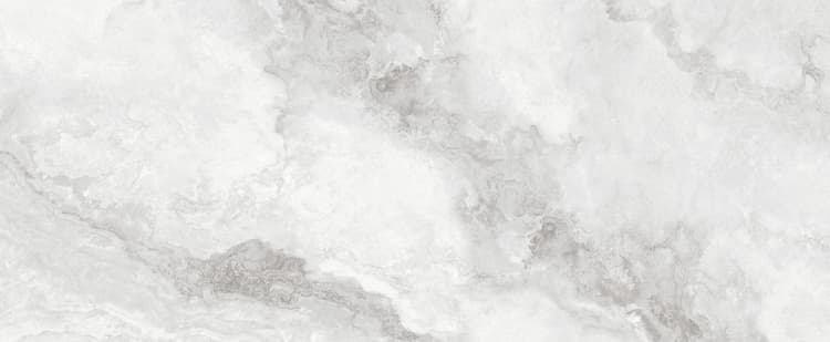 Grey Onyx