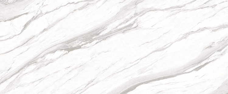 Volakas Marble