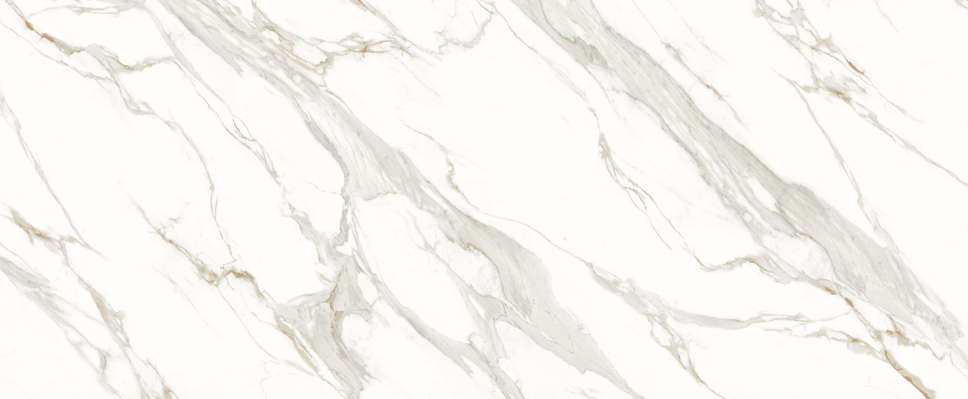 Full slab view of Entice Luxe