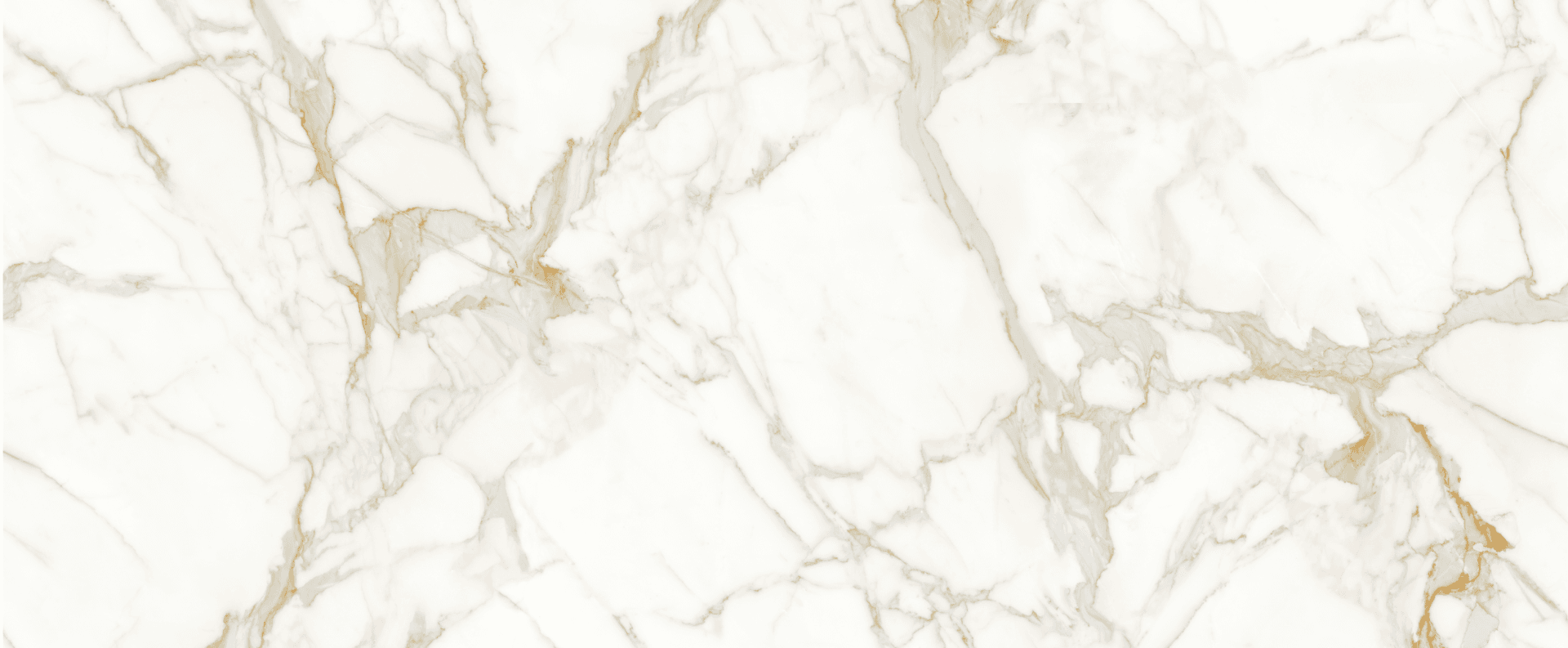 Bernini Oro