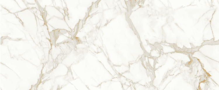 Bernini Oro