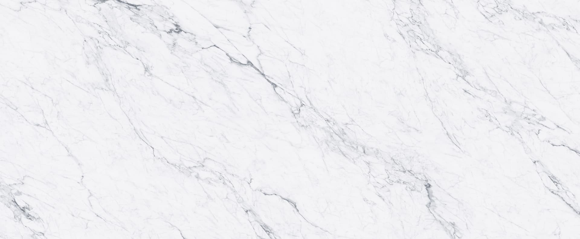 Bianco Lasa