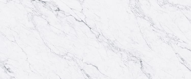Bianco Lasa