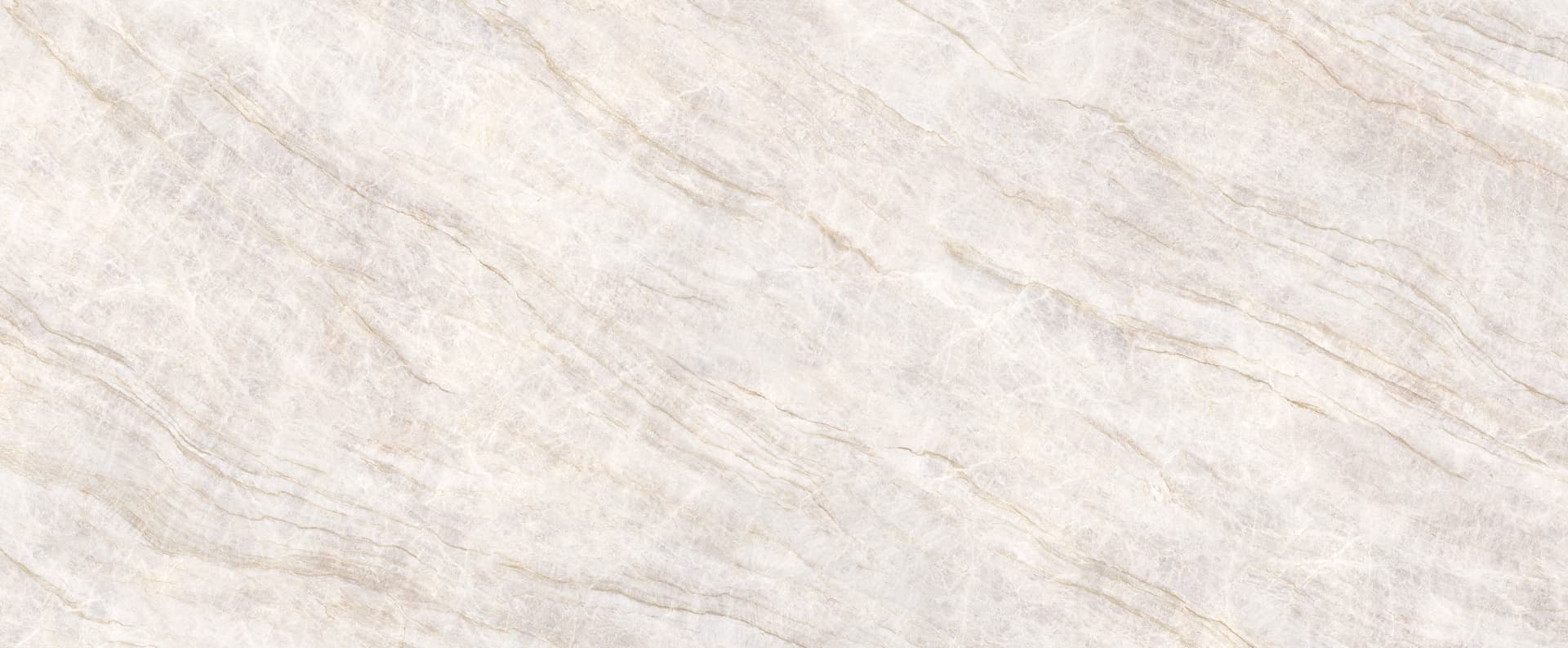 Full slab view of Taj Mahal