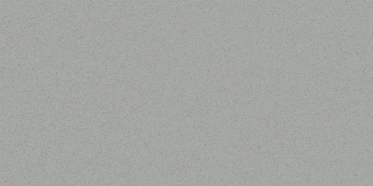 Crystal Misty Grey