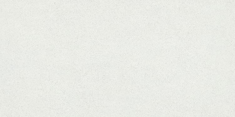 Silver Star White