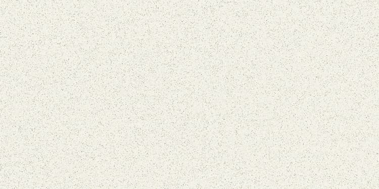 Plum Blossom White