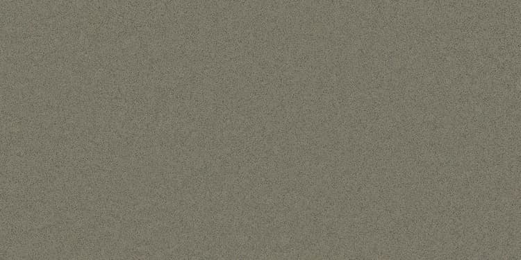 Crystal Grey