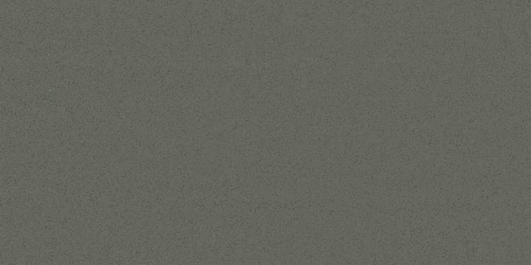Concrete Grey