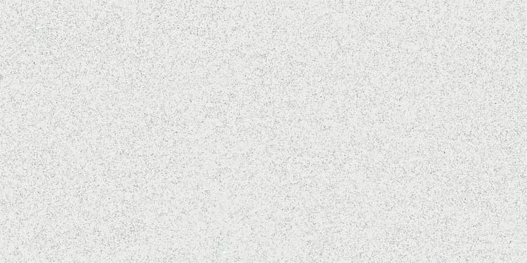 Crystal White