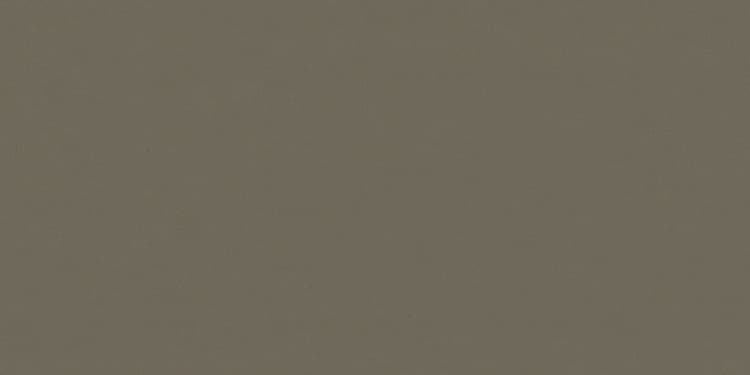 Mocha Pure