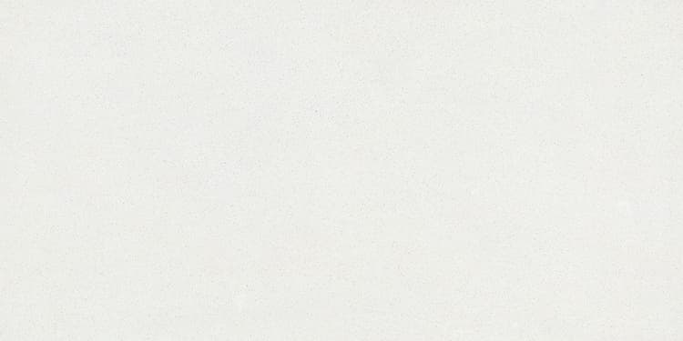 White Complement