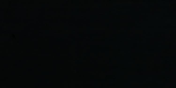 Pure Black