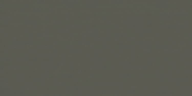 Pure Gray