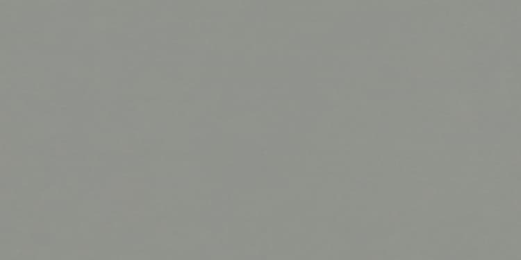 Pure Misty Grey