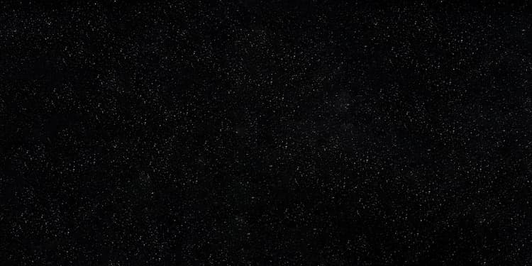 Diamond Black