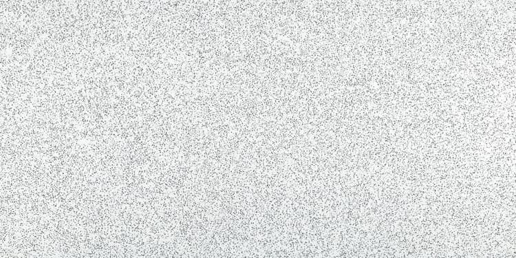 Diamond White