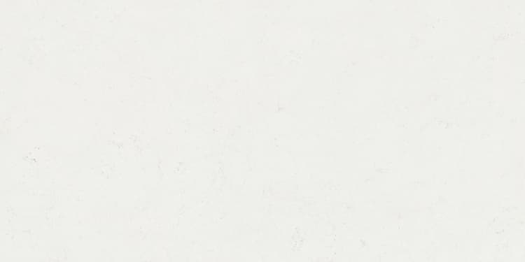 Ice White