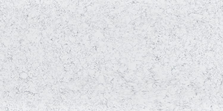 Carrara White