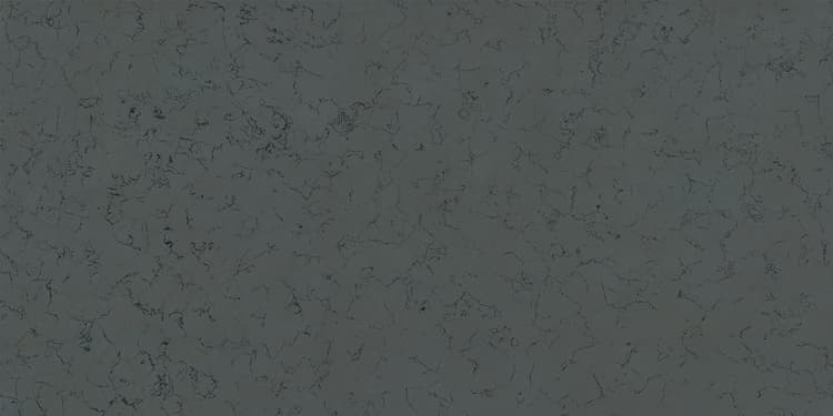 Phantom Grey