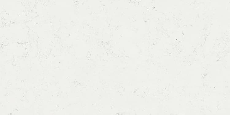 Floral White